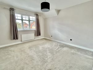 Master Bedroom- click for photo gallery